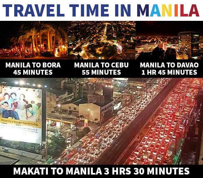 12799394_1010333759053298_4544580329614592183_n