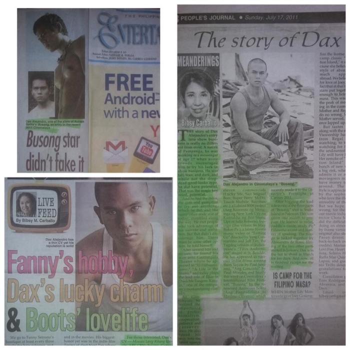 12963389_1392216324127073_8335932694438256601_n