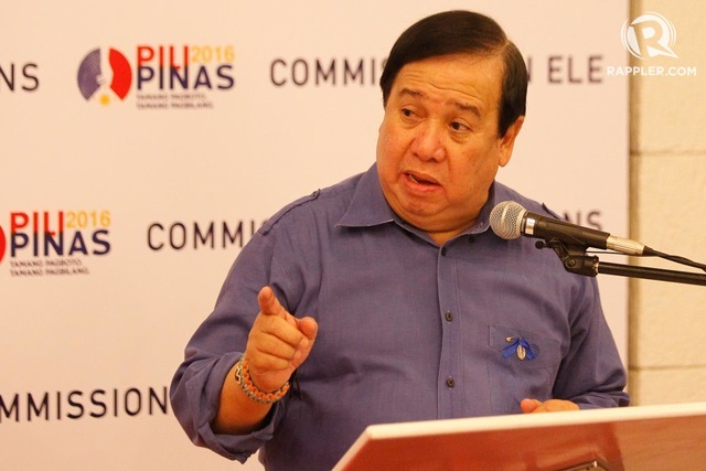 dick-gordon-coc-filing-20151014-002_f8cfd1094ee940b8bab629fc8d1d5b39