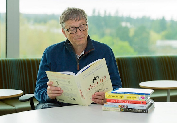 gates_reads_02062015_620_434_100