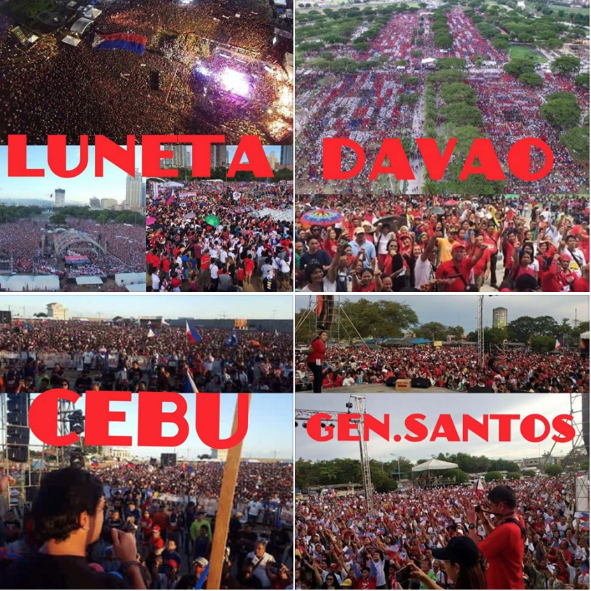 Screen Shot 2016-05-08 at 3.10.43 AM