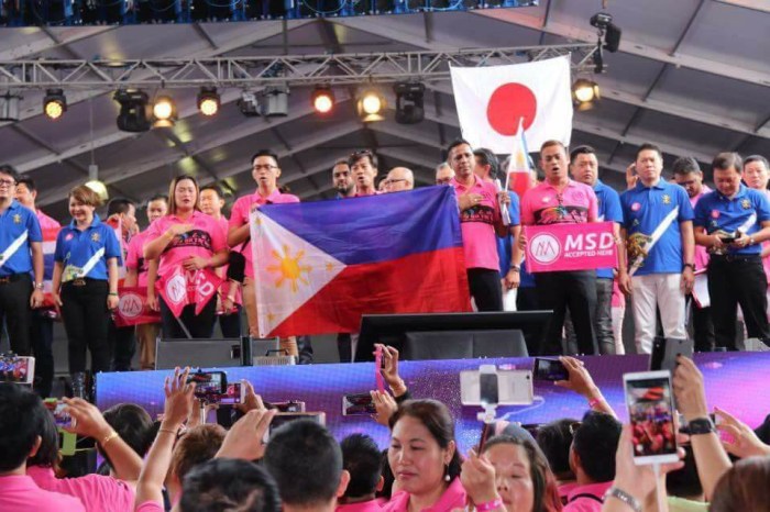 22141267_1613380568732610_7401329028961101434_n