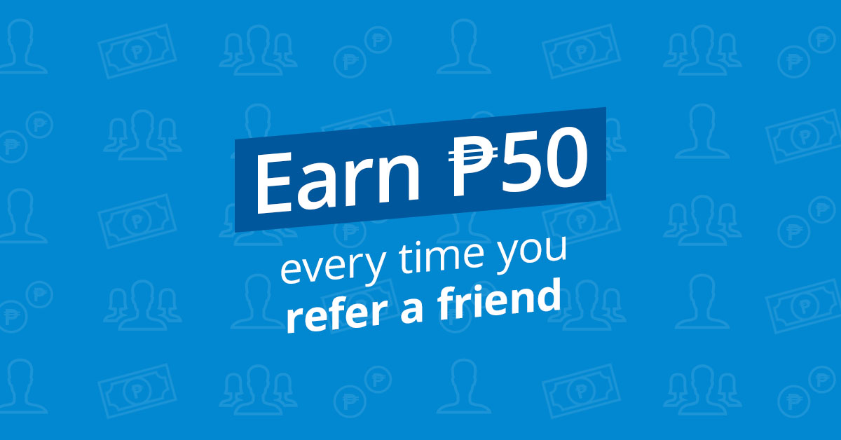 50-pesos-referral-reward-wordpress-slider-main-image.jpg