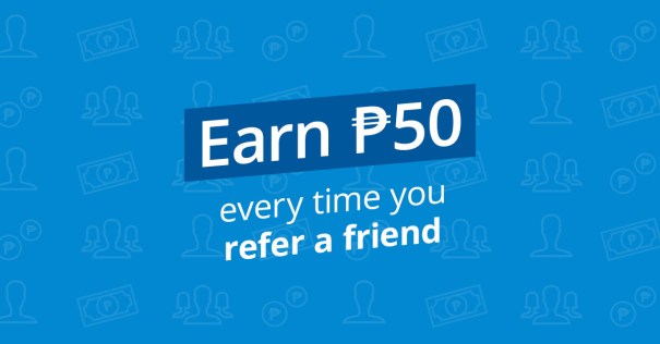 50-pesos-referral-reward-wordpress-slider-main-image.jpg