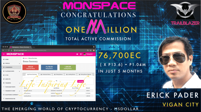 Screen Shot 2017-09-18 at 1.06.21 AM