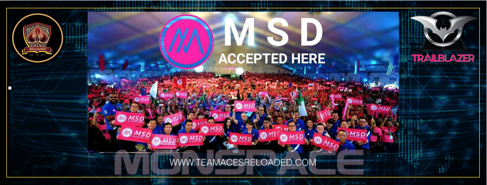 Screen Shot 2017-10-04 at 6.48.42 AM