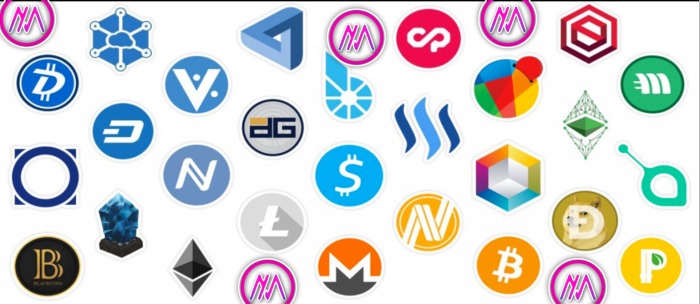 Screen Shot 2017-11-03 at 1.57.55 PM.png