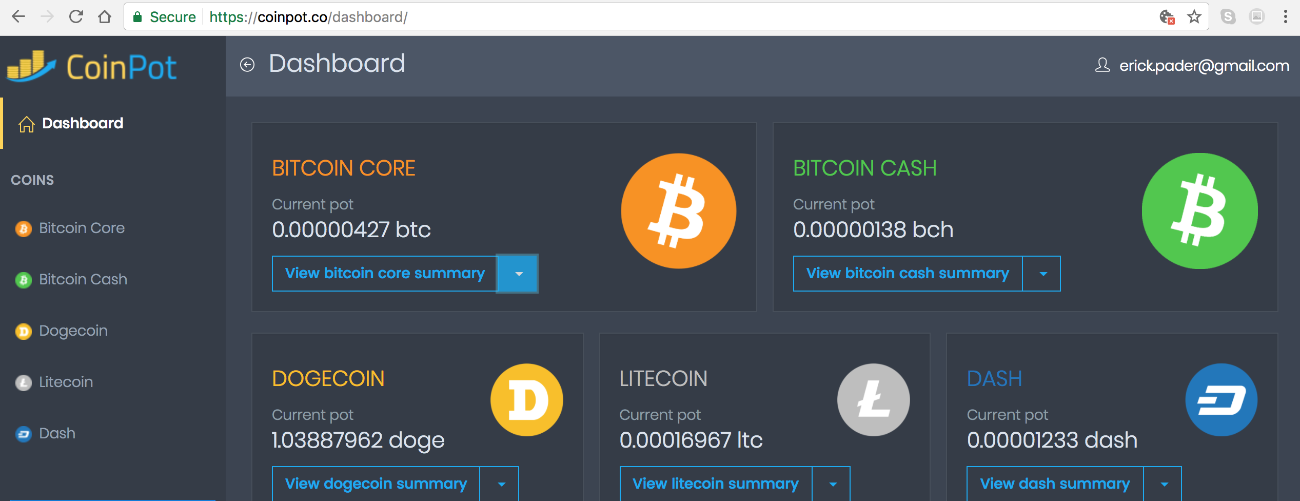 Screen Shot 2018-01-31 at 5.38.04 PM.png