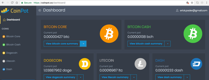 Screen Shot 2018-01-31 at 5.38.04 PM.png