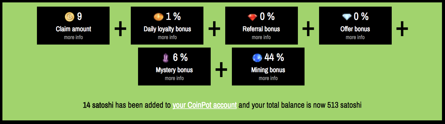 Screen Shot 2018-01-31 at 7.43.27 PM.png