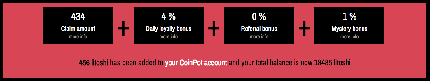 Screen Shot 2018-01-31 at 7.46.25 PM