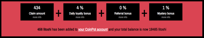 Screen Shot 2018-01-31 at 7.46.25 PM