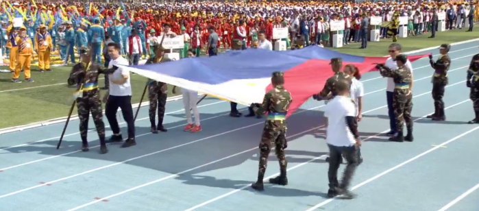 Screen Shot 2018-04-15 at 2.49.51 PM.png